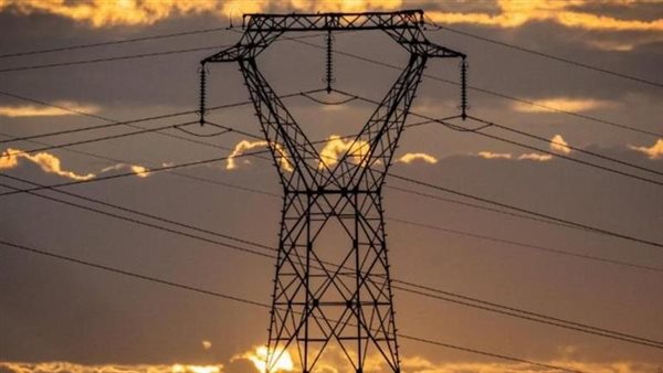 الكهرباء تكشف حقيقة تعديل خطة تخفيف الأحمال في رمضان وموقف المدارس