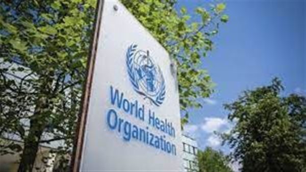 مسألة وقت..تحذير خطير من الصحة العالمية بشأن جائحة جديدة أشد فتكا من كورونا