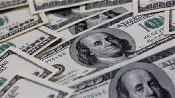 بداية التعاملات..سعر الدولار اليوم الأربعاء 21-2-2024