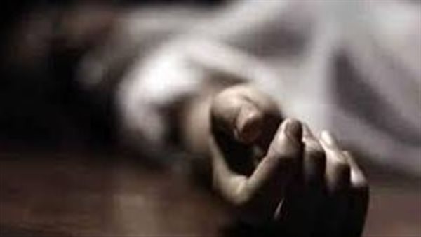 ربطها وضربها حتى الموت.. تفاصيل صادمة في في مقتل سيدة على يد زوجها بالمنوفية
