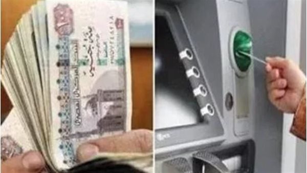 هل يتم تبكيرها؟.. جدول صرف رواتب شهر مارس بالزيادة