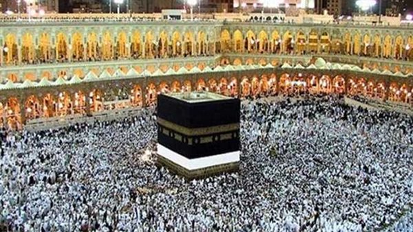 تبدأ من 44 ألفًا و500 جنيه.. أرخص أسعار العمرة لشهر رمضان