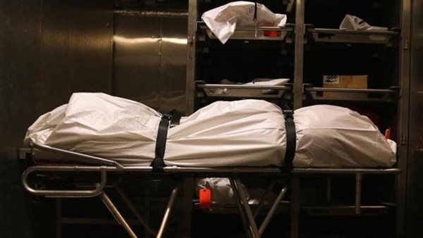 علاقة صداقة كلمة السر.. حل لغز جريمة كمبوند الأثرياء بأكتوبر