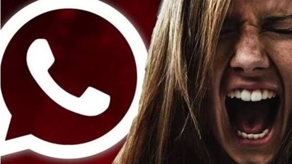 تمنعهم من الوصول لحساباتهم.. سر رسالة من واتساب تثير غضب الملايين | شاهد