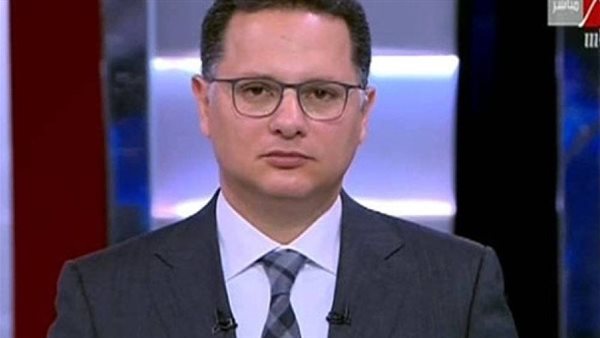 لو كلت فول أموت.. معلومات صادمة عن مرض شريف عامر