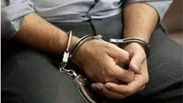 حكاية نصاب إسكندرية.. جمع 10 ملايين جنيه من المواطنين وأوهمهم بالسفر للخارج