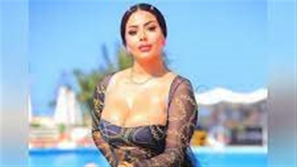 فيديوهات فاضحة وتحريض على الفسق..قرار جديد في استئناف الراقصة حورية على حبسها 