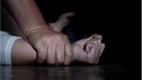 علاقة عاطفية دون إكراه.. تفاصيل الحكم على سائق هتك عرض قاصر بالإسكندرية