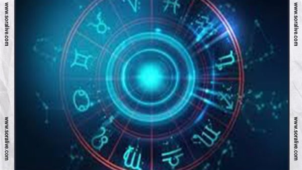 حظك اليوم توقعات الابراج الجمعة 23-2-2024 | الابراج والشهور | الابراج غدا | الابراج اليومية | الابراج حسب التاريخ | الابراج بالتسلسل