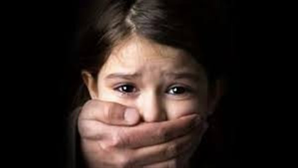 فوق السطوح.. تفاصيل مثيرة في هتك عرض طفلة على يد ابن عمها بإمبابة