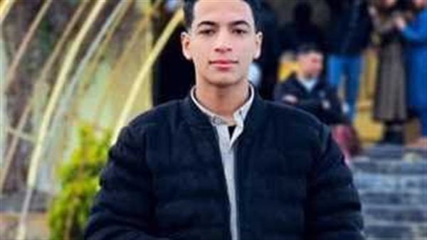 قسموه 3 أجزاء.. ماذا فعل مدرس الفيزياء بـ طالب الدقهلية؟