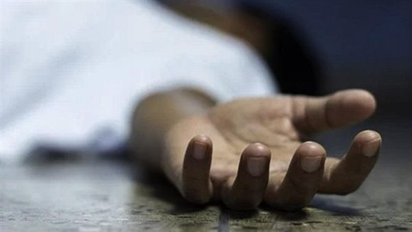 الجثة الغامضة.. فريق بحث لحل لغز شقة الجيزة