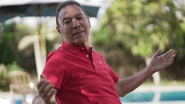 وفاة هاني الناظر.. تفاصيل الأيام الأخيرة قبل رحيله وهذا سبب وفاته