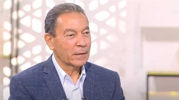 تُعالج هذه الأمراض ولها علاقة بالشتاء.. حكاية آخر روشتة مجانية كتبها هاني الناظر قبل وفاته 