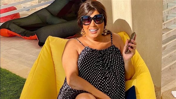 مش خايفة.. فيفي عبده ترد على تنبؤات ليلى عبد اللطيف عن موعد وفاتها | فيديو