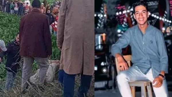 قطعة خيش كلمة السر.. كيف توصل الأمن لكشف جريمة النصف جثة بالدقهلية؟