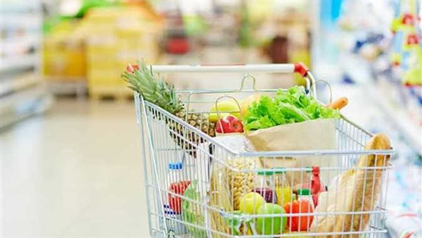 وفّر فلوسك.. 8 نصائح لقائمة مشتريات رمضان 2024