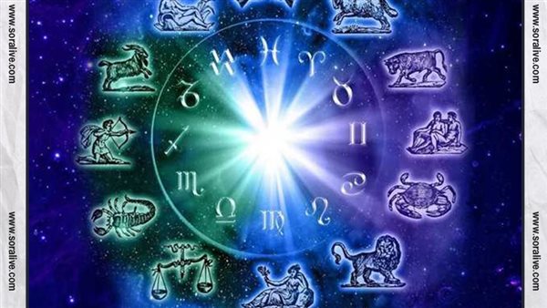 حظك اليوم توقعات الابراج السبت 24-2-2024 | الابراج بالترتيب | الابراج غدا | الابراج اليومية | الابراج حسب الشهور | كيف اعرف برجي