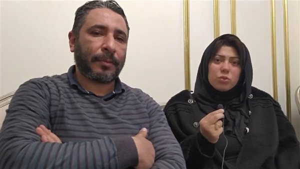 دخل بضيق تنفس وخرج في لفة.. كيف تسبب الإهمال الطبي في وفاة رضيع داخل حضانة ؟