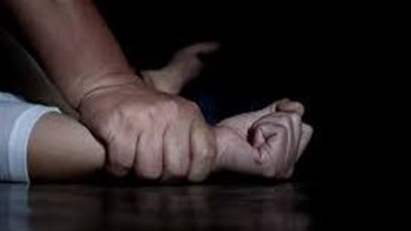 عاشرها أكثر من مرة.. تفاصيل مثيرة في الحكم على المتهم باغتصاب ابنة خالته القاصر بالدقهلية