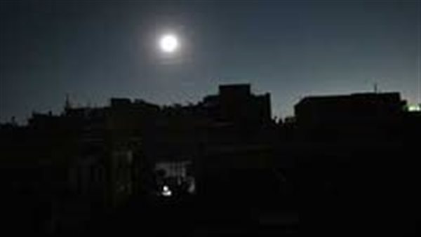 الحكومة أعلنتها رسميا.. موعد وقف انقطاع الكهرباء وتخفيف الأحمال 