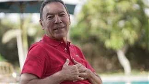 لن تتوقع.. بماذا كان يحلم هاني الناظر قبل وفاته؟