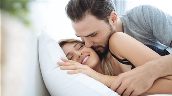 لن تتوقعها.. 5 أشياء غريبة تحدث للرجل بعد ممارسة العلاقة الحميمة