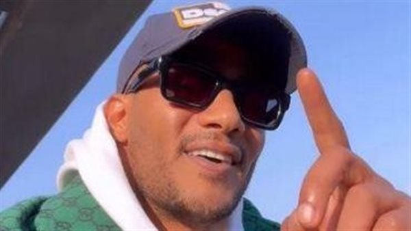بسبب أغنيته عربي.. كيف علق محمد رمضان على اتهامه بتدمير الهوية ؟