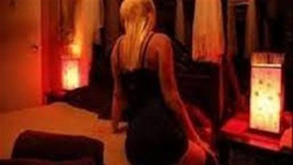 تاجرت بابن الليلة الحمرا.. تفاصيل إحالة الزوجة العشيقة لمحكمة الجنايات