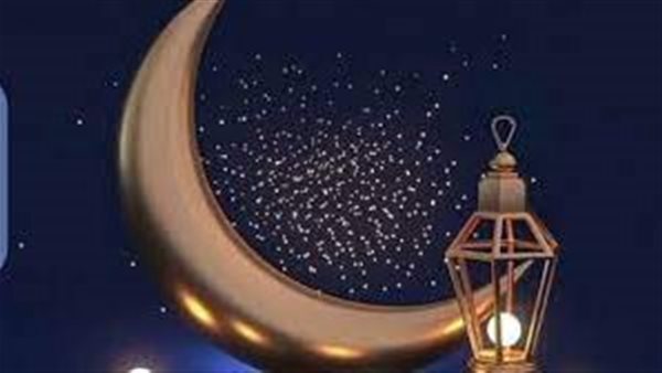 غرة رمضان.. بيان عاجل من البحوث الفلكية بشأن مواعيد صلاة عيد الفطر 