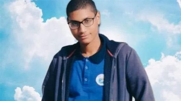 من طابور الصباح إلى القبر.. قصة وفاة طالب داخل مدرسة في الإسكندرية