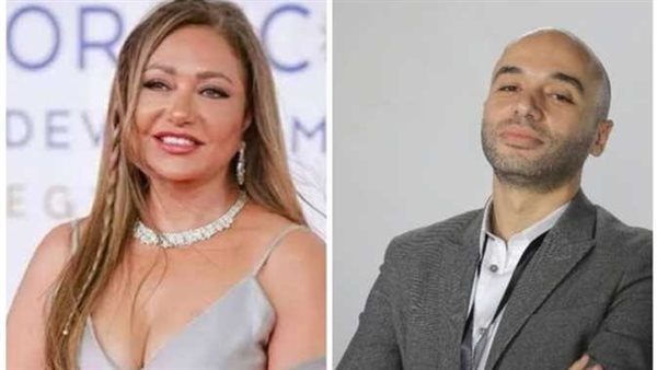  بطولة ليلى علوي.. تفاصيل خناقة لوكيشن تصوير فيلم المستريحة وسقوط مٌصاب 