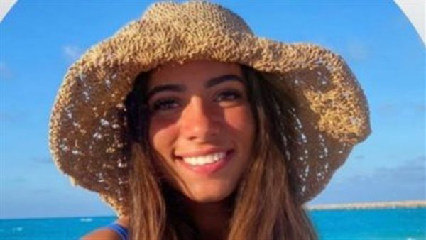 رمت نفسها قبل مايتحرش بيها.. تفاصيل جديدة عن حادث فتاة الشروق حبيبة الشماع 