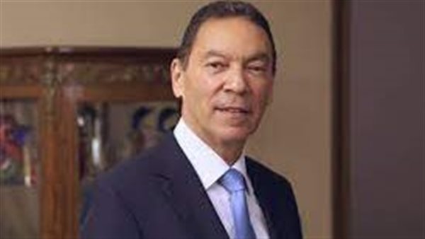 كنت طالب زراعة وربنا جبر خاطري.. قصة مؤثرة في رحلة تعليم هاني الناظر