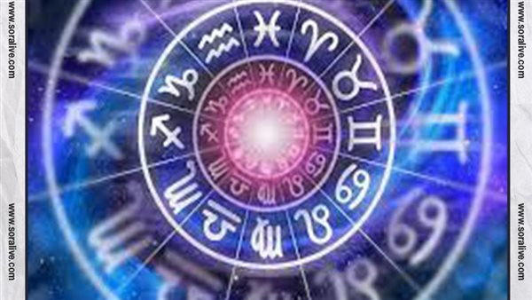 حظك اليوم توقعات الابراج الإثنين 26-2-2024 | تواريخ الابراج | الابراج غدا | الابراج اليومية | ترتيب الابراج حسب الشهور | خريطة الابراج