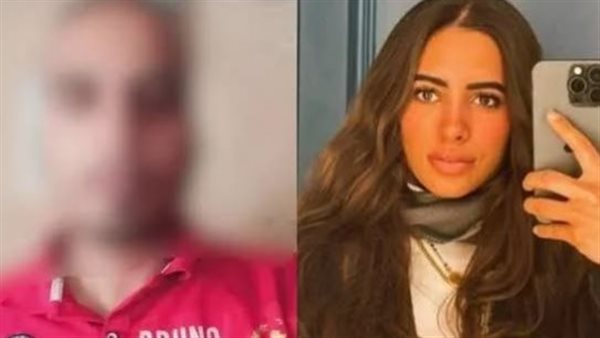 حبيبة قفزت من السيارة ودخلت العناية.. آخر تطورات حادث التحرش بفتاة الشروق 