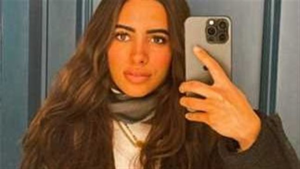 بعد محاولة التحرش واختطاف فتاة الشروق.. أول تحرك برلماني بشان الرقابة على وسائل النقل الذكي