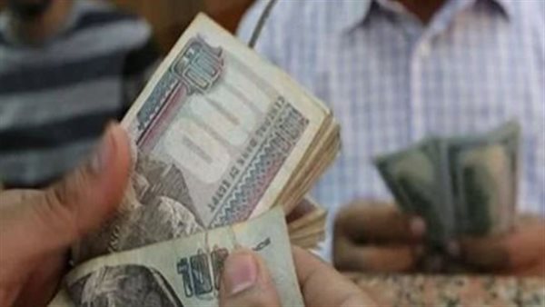 نظام ضريبي جديد.. كم يخصم من راتبك الشهري بعد زيادة المرتبات 2024؟