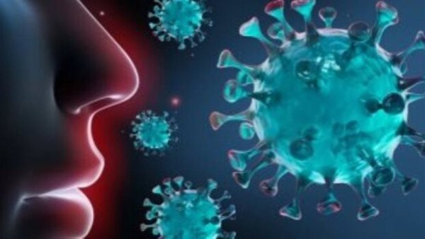 الحكومة تكشف حقيقة تسرب فيروس تنفسى جديد إلى مصر عبر الوافدين من الخارج