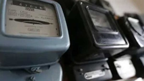 للتوفير في أسعار الكهرباء.. تعرف على أكثر الأجهزة المنزلية استهلاكًا للفاتورة