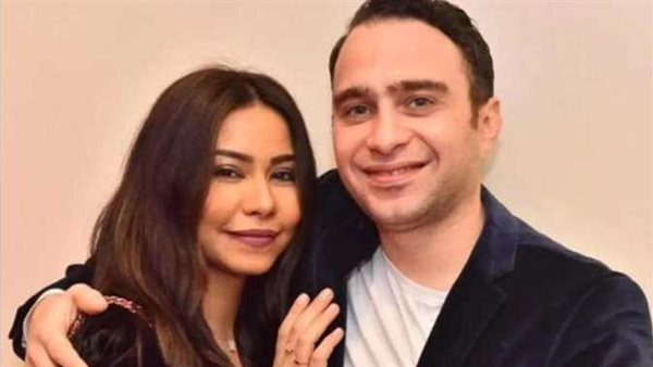 مُفاجئة تكشف السر.. أول رد فعل من حسام حبيب على أنباء عودته لـ شيرين عبدالوهاب | شاهد 