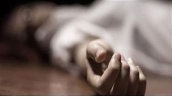 3 قتيلات في بيت دعارة.. لماذا قتل الأفغاني ضحاياه؟