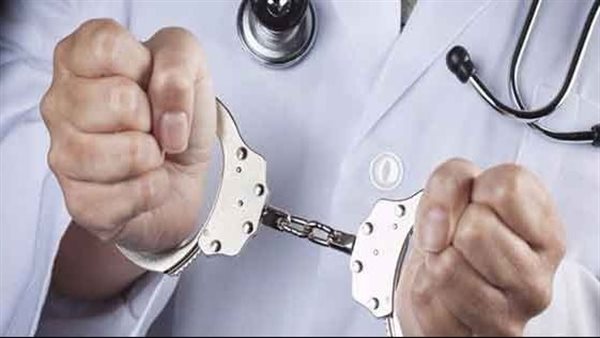 نص التحقيقات.. جنين غير مكتمل وسط القمامة يكشف جرائم طبيب الإجهاض بالجيزة