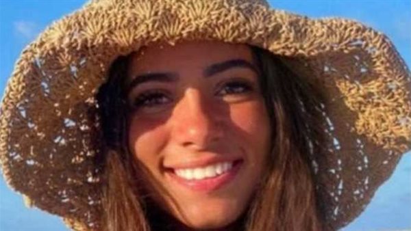 بعد دخولها في غيبوبة.. القصة الكاملة لحادث فتاة الشروق | فيديو