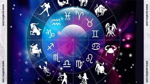 حظك اليوم توقعات الابراج الثلاثاء 27-2-2024 | معرفة الابراج | الابراج غدا | الابراج اليومية | جدول الابراج | الابراج بالميلادي