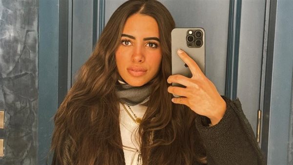 سر 3 كلمات فضحت السائق.. تفاصيل مثيرة جديدة في واقعة حبيبة الشماع بطريق السويس