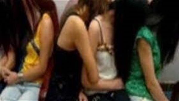 الليلة بـ 2000 جنيه.. تفاصيل مثيرة في الحكم على قوادة المراهقات في مدينة نصر