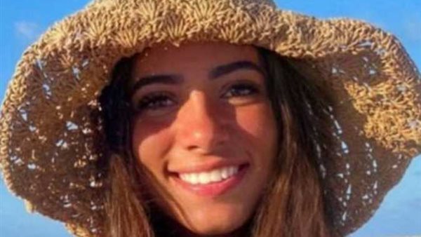 ضيعت أخويا معاها.. شقيقة المتهم في واقعة فتاة الشروق تفجر مفاجآت جديدة | فيديو