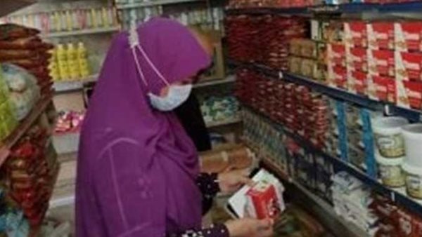 الغرف التجارية تجيب.. متى يشعر المواطن بانخفاض أسعار السلع؟ | فيديو