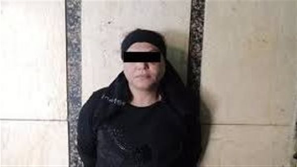 اللي في بطنك ابن حرام.. حكاية سيدة أسيوط التي أنهت حياة حماتها بـ18 طعنة